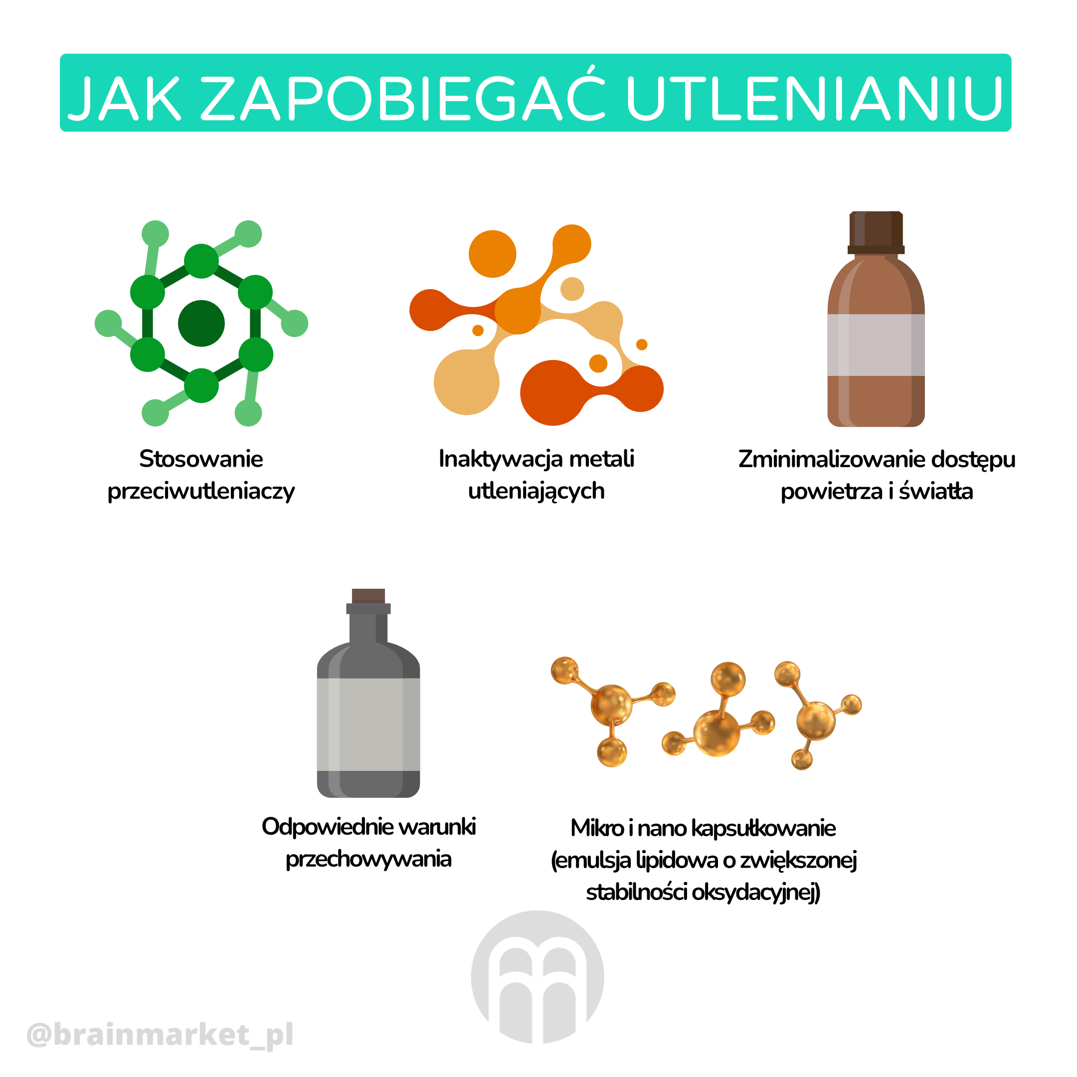 jak zabranit oxidaci_infografika_pl